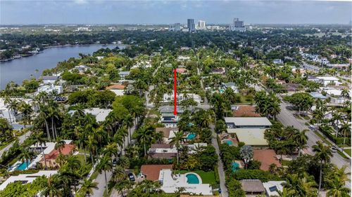 955 Van Buren St, Hollywood, FL, 33019-1636 | Card Image