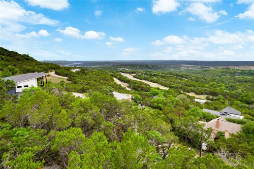 8419 Briar Wood Circle, Lago Vista, TX, 78645 | Card Image