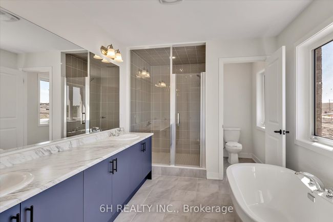 329 O'toole Crescent, House other with 6 bedrooms, 4 bathrooms and 2 parking in Selwyn ON | Image 27