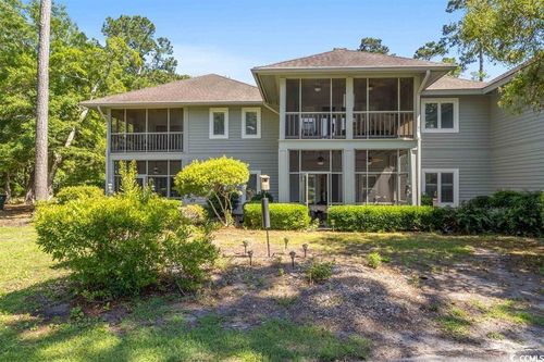 apt-2112-1221 Tidewater Dr, North Myrtle Beach, SC, 29582-6866 | Card Image