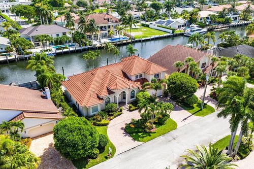 923 Hyacinth Dr, Delray Beach, FL, 33483-4808 | Card Image