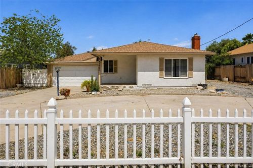 40620 Stetson, Hemet, CA, 92544 | Card Image