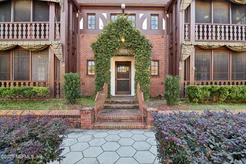 b-2160 Forbes St, JACKSONVILLE, FL, 32204-3804 | Card Image