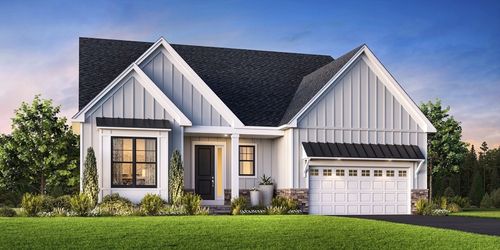 107-18 Loons Call, Plymouth, MA, 02360-2767 | Card Image