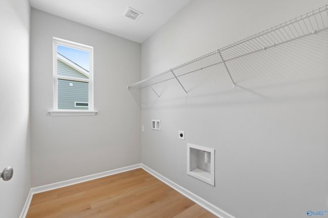 17 Aurora Cir, House other with 4 bedrooms, 2 bathrooms and null parking in Fayetteville TN | Image 15