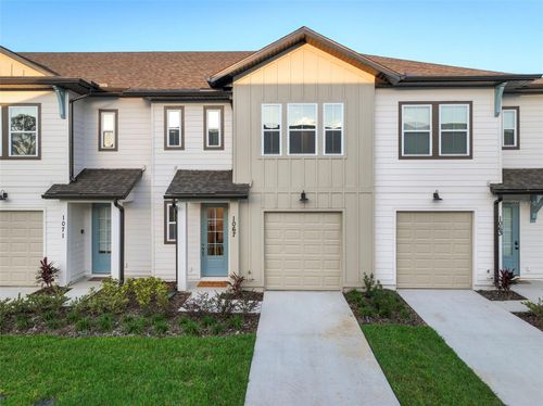 1067 Plantation Dr, DAVENPORT, FL, 33896-5137 | Card Image