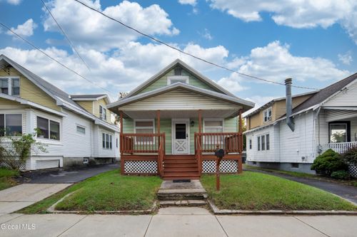 364 Altamont Ave, Schenectady, NY, 12303-1002 | Card Image