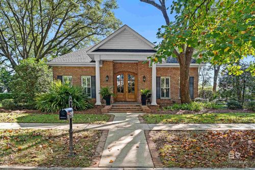 29690 Jason Malbis Blvd, Daphne, AL, 36526-9502 | Card Image