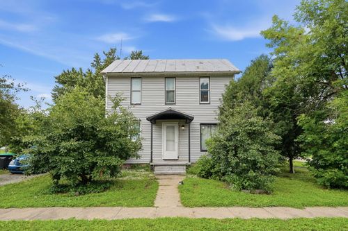 201 S Smith St, Olds, IA, 52647-7719 | Card Image