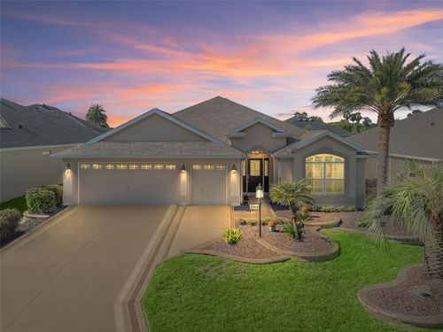 1964 Ethanwood Ave, THE VILLAGES, FL, 32162-3139 | Card Image