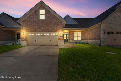 lot-10-810 Katie Ln, New Albany, IN, 47150-2143 | Card Image