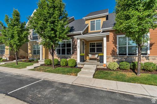 7162 S Beamon St, West Jordan, UT, 84084-5801 | Card Image