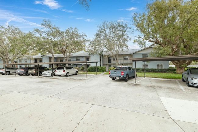 APT-505 - 11800 Park Blvd, Condo with 3 bedrooms, 2 bathrooms and null parking in Seminole FL | Image 10