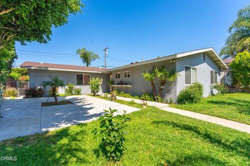 12159 Hoyt St, Sylmar, CA, 91342-6412 | Card Image