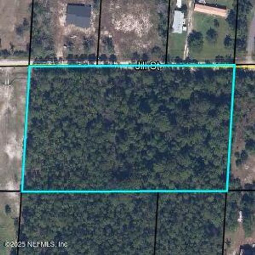 489 Jill St, Middleburg, FL, 32068-4615 | Card Image