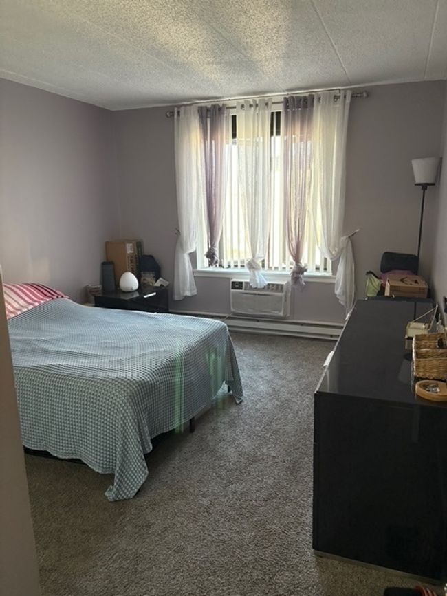 APT-6H - 9701 N Dee Rd, Condo with 1 bedrooms, 1 bathrooms and 2 parking in Niles IL | Image 20