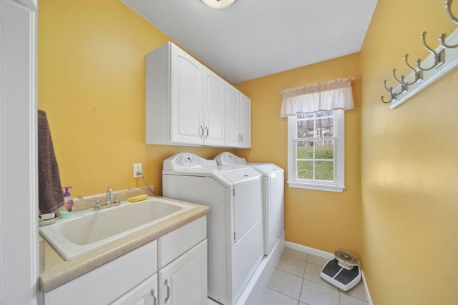 18-web-or-mls-DSC01915 | Image 13