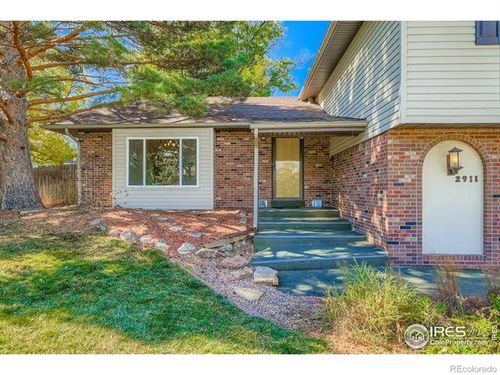 2911 Lakeshore Dr, Longmont, CO, 80503-1634 | Card Image