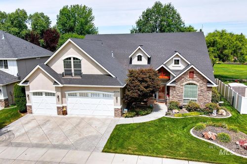 2104 E Sidewinder Dr, Meridian, ID, 83646-5868 | Card Image