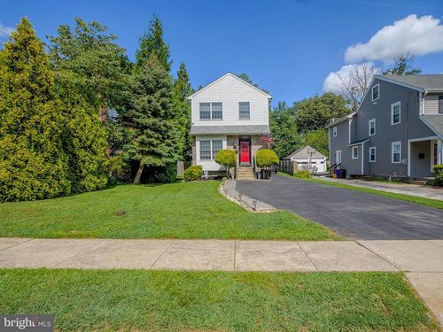 54 Shelburne Rd, SPRINGFIELD, PA, 19064-2206 | Card Image