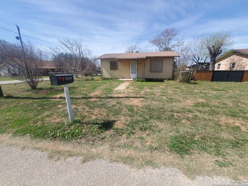 19939 Caruthers, Somerset, TX, 78069 | Card Image