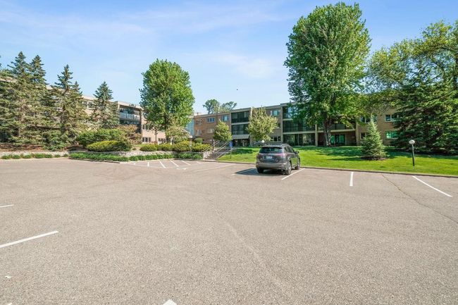 18_Exterior.jpg | Image 20