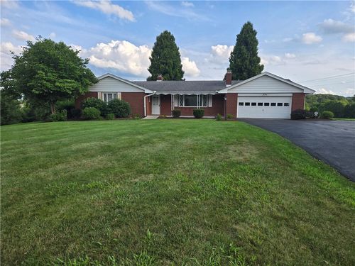 264 Allison Rd, Gibsonia, PA, 15044-9320 | Card Image