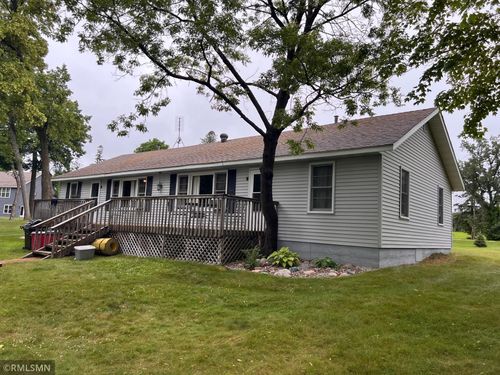 5-13430 E Lake Miltona Dr Ne, Miltona, MN, 56354-8122 | Card Image