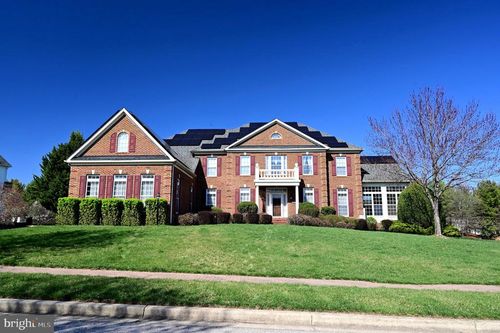 301 Lismore Dr, FORT WASHINGTON, MD, 20744-6528 | Card Image