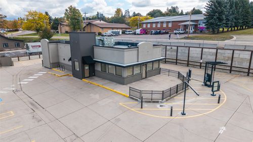 50205 Us Highway 93, Polson, MT, 59860-7038 | Card Image