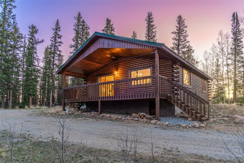 248 French Pass Cir, Jefferson, CO, 80456-5019 | Card Image