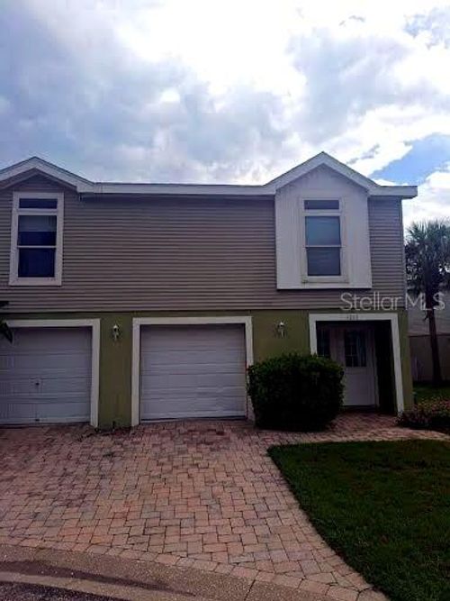 4853 Anchorage Cv, PORT RICHEY, FL, 34668-6470 | Card Image