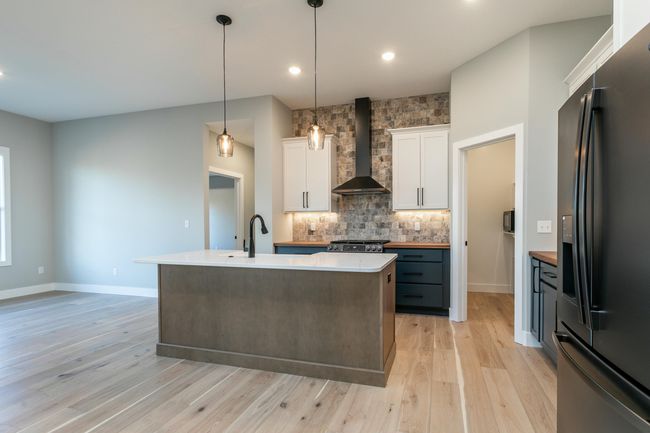 700 Brockton Dr, House other with 5 bedrooms, 3 bathrooms and null parking in COLUMBIA MO | Image 13
