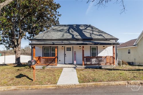 330 Macon Ave, Athens, GA, 30601-2042 | Card Image
