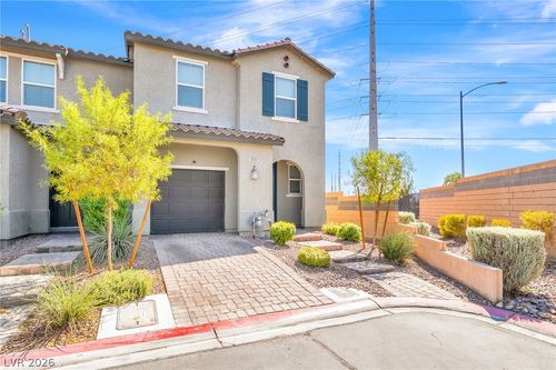 5692 Calm Season St, Las Vegas, NV, 89118-1349 | Card Image