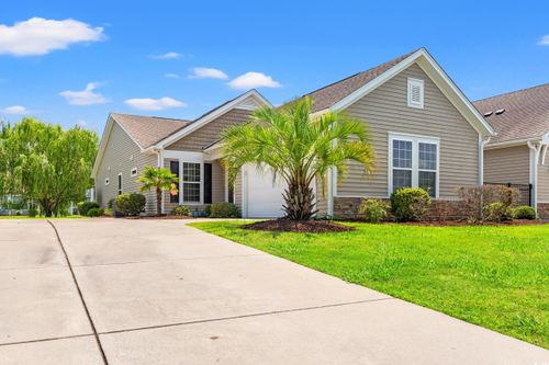 unit-a-1590 Palmina Loop, Myrtle Beach, SC, 29588-9058 | Card Image