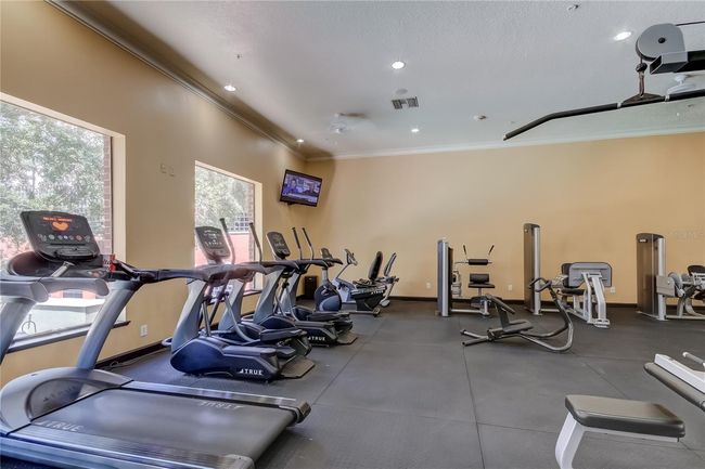 APT-9303 - 1910 E Palm Ave, Condo with 2 bedrooms, 2 bathrooms and null parking in TAMPA FL | Image 32