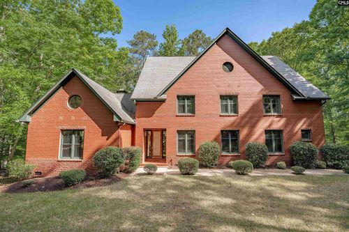 217 Ashley Oaks Dr, Blythewood, SC, 29016-8676 | Card Image