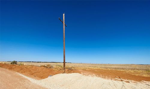 407 Cr151, Rochester, TX, 79544 | Card Image