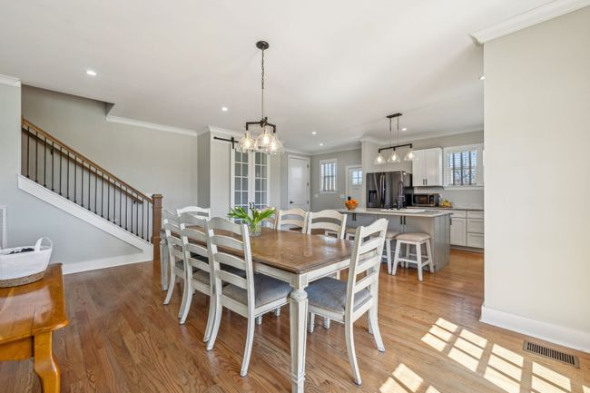 108 Hawksbeard Ct, House other with 4 bedrooms, 5 bathrooms and 2 parking in Murfreesboro TN | Image 14