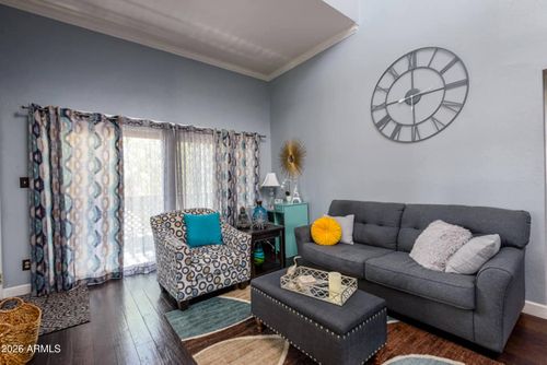 3602-3600 N Hayden Road, Scottsdale, AZ, 85251 | Card Image