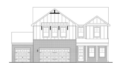 1040 Bluestem Rd, Columbia, TN, 38401-4995 | Card Image