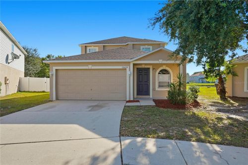 13629 Silver Charm Ct, RIVERVIEW, FL, 33579-2350 | Card Image