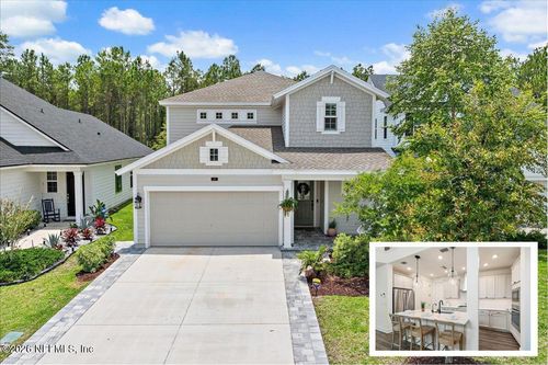 167 Rainbow Trout Ln, Ponte Vedra, FL, 32081-1214 | Card Image
