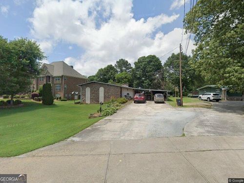 2901 Davis Rd, Marietta, GA, 30062-6617 | Card Image