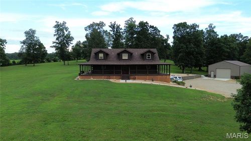 160-30-550 Ripley 160e-30, Naylor, MO, 63953-8303 | Card Image