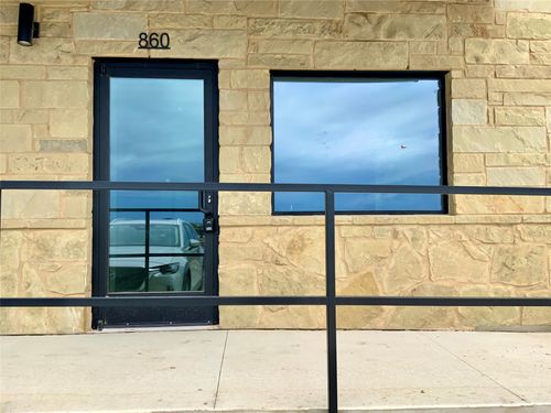 860-401 S Chitalpa Street, Leander, TX, 78641 | Card Image