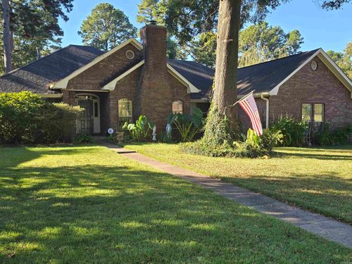 3065 Cottontop Rd, Conway, AR, 72034-5543 | Card Image