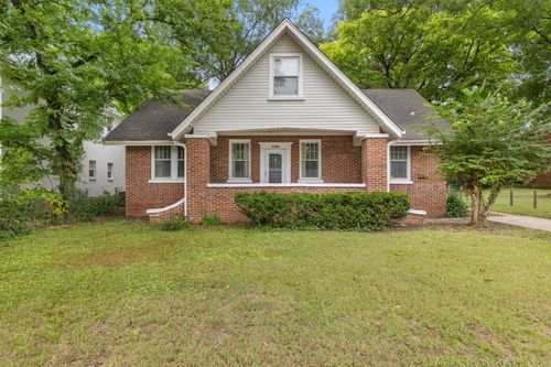 420 N Cedar St, FLORENCE, AL, 35630-5406 | Card Image