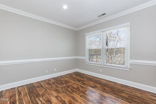 c-180 Mine Lake Court, Raleigh, NC, 27615 | Card Image